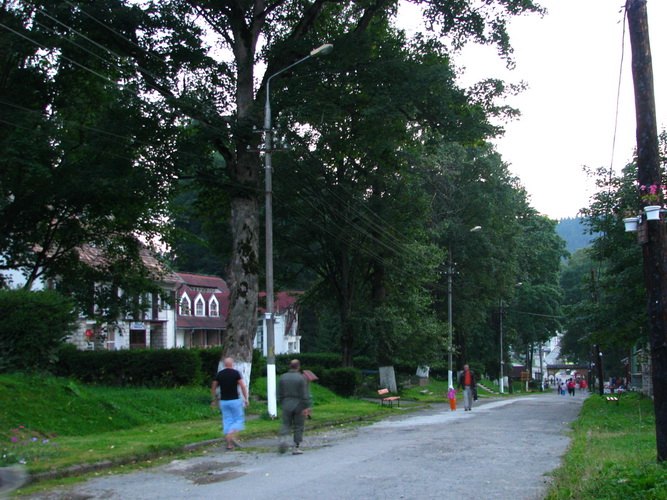 2008-08-29 19-09-52.JPG - 2008-RO>Borsec